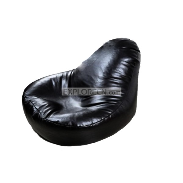 PU lazy sofa (BN-6A6ACCC7)