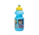 Plastic Water Bottles