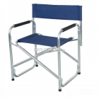 Director Chair (SBC003)