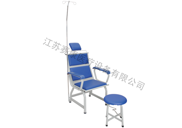 Transfusion chair(SKE004)