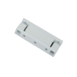 window Hinge (32.004.01)