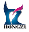 Ningbo Hongzi Beauty&Hairdressing Equipment Co., Ltd.