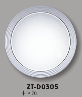 Bathroom Mirror(ZT-D0305)