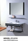 Bathroom Vanity(sy-9119)