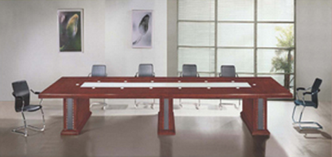 Conference Table(83032)