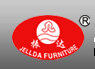 Foshan Zhenda Furniture Co., Ltd.