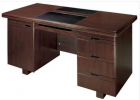 Office Desk(1403)