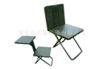 Camping Chair (TN4004)