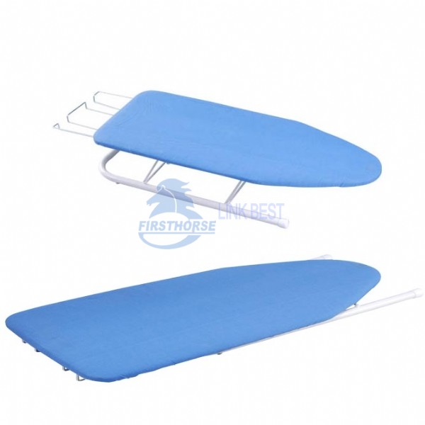 Ironing Boards