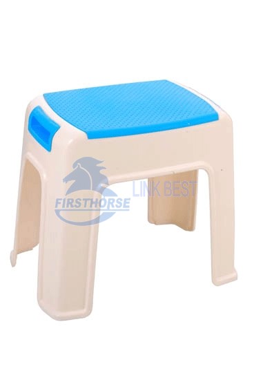 Stool (PL-474)