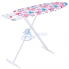 Ironing Boards