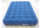 Air Bed (JS-008 )