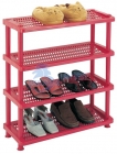 Shoe Rack (PL-136S)