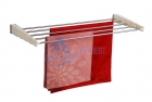 Cloth Dryer (SS-219)