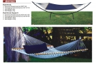 Hammock (JD07022)