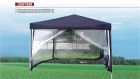 Gazebo (JD07089)