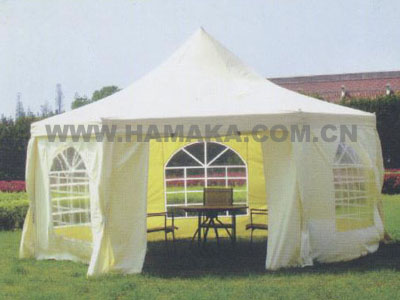 Easy Up Gazebo (11033)