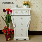 Night table (DWNT026)