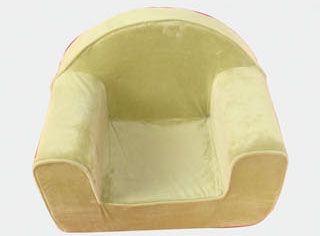 Children sofa(LG-138)