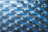 3D Decorative Film   SJ-06