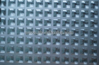 3D Decorative Film   GL-30