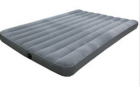 Indoor Air Bed (2BAQ07)