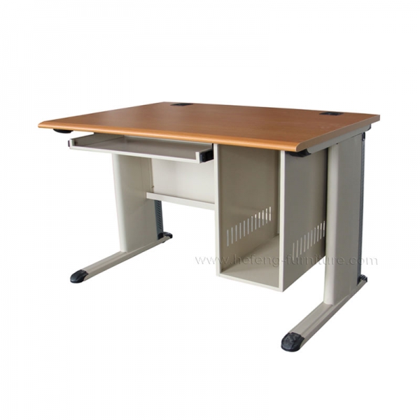 Office Computer Desk (JF-D018)