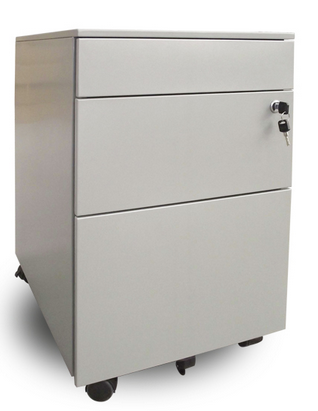 Filing Cabinet(mp-02)