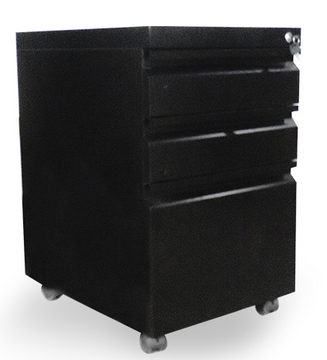 Filing Cabinet(mp-04)