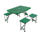 Folding Set (LH-004)