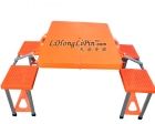 Folding Set (LH-005)