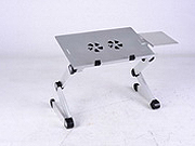 Laptop Desk (T8-2)