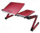 Laptop Desk (T5-5)