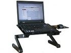 Laptop Desk (T8-1)