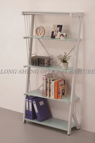 Book Shelf (MB-3365)