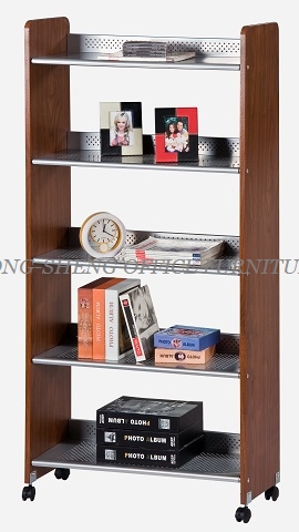 Book Shelf (MB-5033)