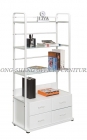 Book Shelf (MB-5028)