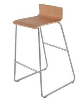 Bar Chair (GM-001)