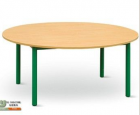 High Quality Oval Table(G3191)