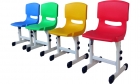 school chair(ZL-02-05)