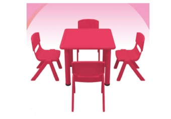 children furniture set（HB-06401）