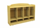 cabinet(HB-05604)