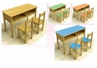 children furniture set（HB-05902）