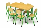 children furniture set（HB-06001）
