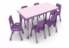 children furniture set（HB-06006）