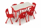 children furniture set（HB-06101）