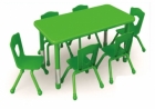 children furniture set（HB-06106）