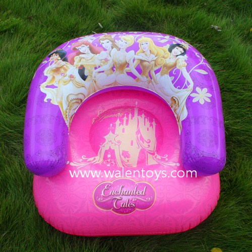 Inflatable sofa & chair (27)