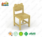 chair-H0346