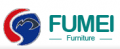 Foshan Fushimei Furniture Co., Ltd.